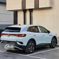 فولکس واگن Volkswagen ID4 Pure Plus/تحویل نمایندگی|خودرو سواری و وانت|اصفهان, مرداویج|دیوار