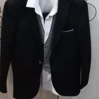 لباس وگهواره|لباس|بندر امام خمینی, |دیوار