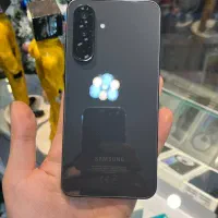 سامسونگ a36 5G