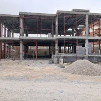 جوشکاری سیار