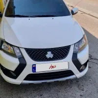 فروش کوئیک Gx ۱۴۰۳ کارمندی در حد