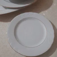 ست چینی مارک مقصود