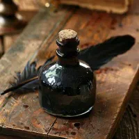 سرکتاب و دعاهای مجرب
