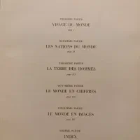 کلکسیونی|کلکسیون اشیاء عتیقه|تهران, جنتآباد مرکزی|دیوار