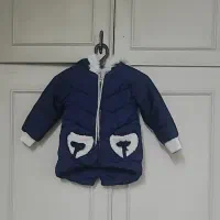 کاپشن دخترانه