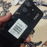 poco c 65 snap dragon|موبایل|شبستر, |دیوار