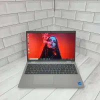 لپ‌تاپ حرفه‌ای Dell 3560 پردازنده i7 نسل 11