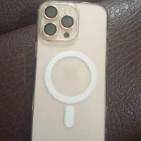 iphone 16 promax