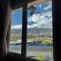 عقیلی_ تک واحدی_ با قدرالسهم_ با مشاعات آبی فعال