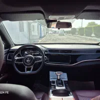 دیگنیتی پرستیژ تومارون|خودرو سواری و وانت|باقرشهر, |دیوار