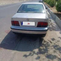خودروسمند مدل 83|خودرو سواری و وانت|تهران, شهرک غزالی|دیوار