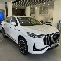 لوکانو L8/اقساط 60 ماهه/نمایندگی مدیران