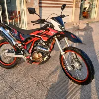 t4 تریل|موتورسیکلت|پرند, فاز ۴|دیوار