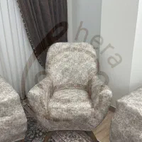 روکش،کاورمبلمان|خدمات پیشه و مهارت|قزوین, |دیوار