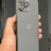 13 pro max|موبایل|لامرد, |دیوار