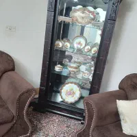 بوفه