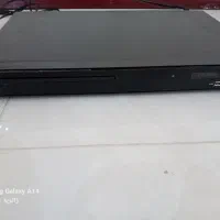 دی وی دی و گیرنده|پخش‌کننده DVD و ویدیو|قم, بکایی|دیوار