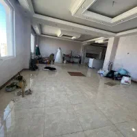 ۱۵۰متر/اجاره/اکواریوم/شهرقدیم هشتگرد/بعثت|اجارهٔ آپارتمان|هشتگرد, شهرک بعثت|دیوار