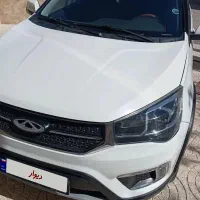 x22|خودرو سواری و وانت|هیر, |دیوار