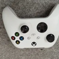 Xbox series s|کنسول، بازی ویدئویی و آنلاین|مبارکه, |دیوار