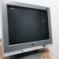 مانیتور lg