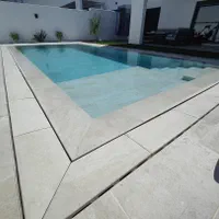 استخر و جکوزی صفرتاصد سرامیک و عایق بندی|خدمات پیشه و مهارت|تهران, ونک|دیوار