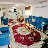 اجاره ویلا سوئیت دو خواب در لاهیجان|اجارهٔ کوتاه‌مدت آپارتمان و سوئیت|لاهیجان, لیالستان|دیوار