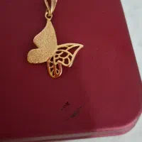طلا دست دوم مناسب سرمایه|جواهرات|اصفهان, رهنان|دیوار