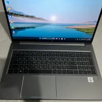 لپ تاپ HP Zbook|رایانه همراه|مریوان, |دیوار