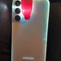 گوشی a15|موبایل|مشهد, نوید|دیوار