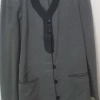 سه یونیفرم اداری سایز ۳۸