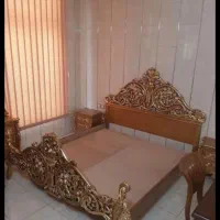 تخت سلطنتی