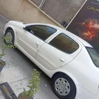 رانا مدل92عروسک|خودرو سواری و وانت|شیراز, سیاه سنگ|دیوار