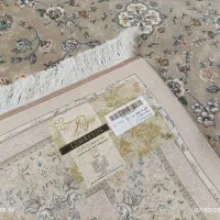 فرش ۶متری نو|فرش|رشت, چمارسرا|دیوار