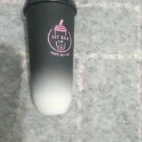 ویپ خوش کام