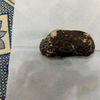 شهاب سنگ