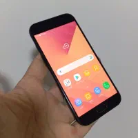 فروش سامسونگ a5 2017