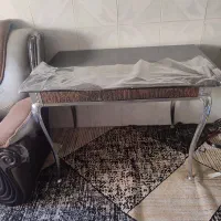 وسایل به فروش میرسند|میز و صندلی غذاخوری|فارسان, |دیوار