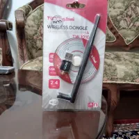 گوشی تمیز درحدنو