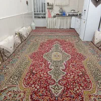 اتاق دو طبقه توت|فروش خانه و ویلا|خرانق, |دیوار