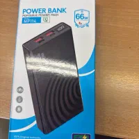 پاور بانک پرقدرت انکر|لوازم جانبی موبایل و تبلت|تهران, یاخجی آباد|دیوار