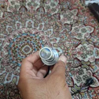هدلایت  H7 و چراغ عقب ۲۰۶