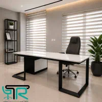 میزصندلی کتابخانه کانتر شیشه سکوریت مبل گلدوزی دنا