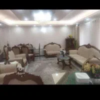 مبل سلطنتی ۷نفره،میزوناهارخوری ۸نفره،بوفه سلطنتی