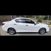 دنا پلاس اتومات|خودرو سواری و وانت|تهران, جوادیه تهرانپارس|دیوار