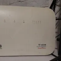وای فا ایرانسل