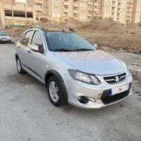 کوییک r مدل ۴۰۱