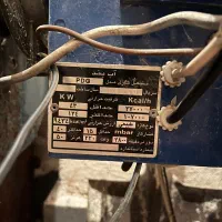 مشعل گازی|آبگرمکن، پکیج، شوفاژ|گرگان, |دیوار