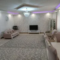فروش واحد ۱۱۵ متری فرهنگیان