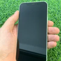 12normal|موبایل|گرگان, |دیوار